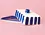 butter dishes on amazon